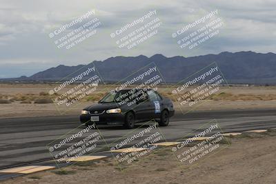 media/Nov-22-2025-Speed Ventures (Sat) [[a198746dab]]/6-Purple Group/Session 2 (Turn 4 Inside)/